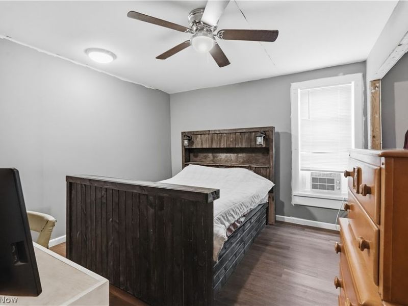 142 N Union Street, Galion, OH 44833 Photo 10