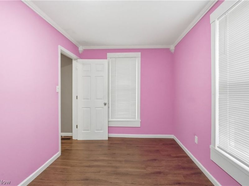 142 N Union Street, Galion, OH 44833 Photo 13