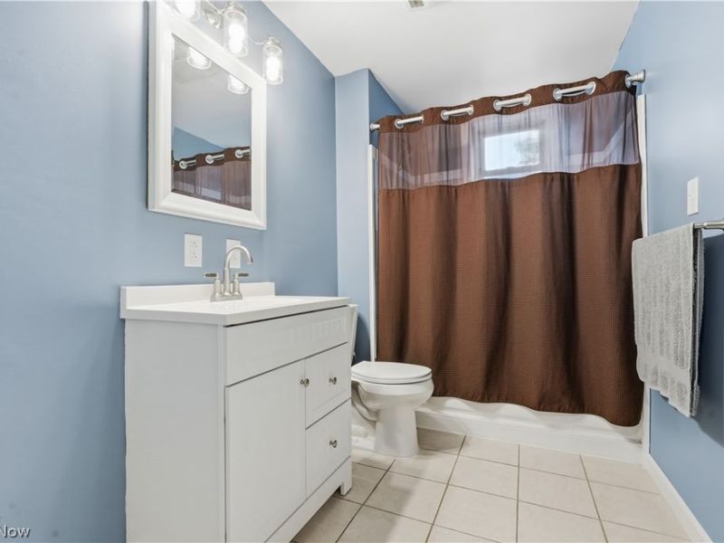 142 N Union Street, Galion, OH 44833 Photo 14