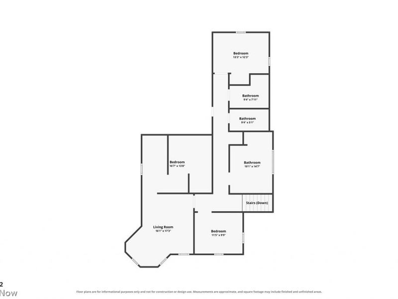 142 N Union Street, Galion, OH 44833 Photo 22