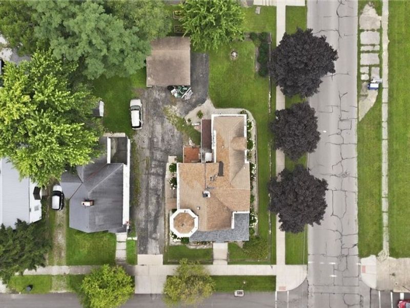 142 N Union Street, Galion, OH 44833 Photo 27
