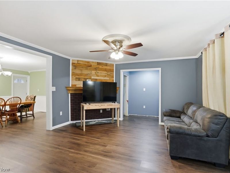 142 N Union Street, Galion, OH 44833 Photo 7