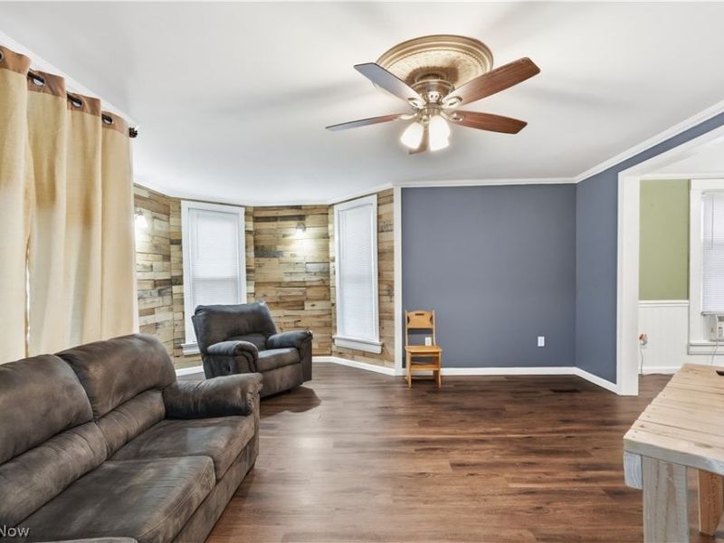 142 N Union Street, Galion, OH 44833 Photo 8