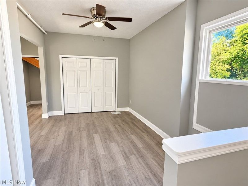 1884 E 81st Street, Cleveland, OH 44103 Photo 10