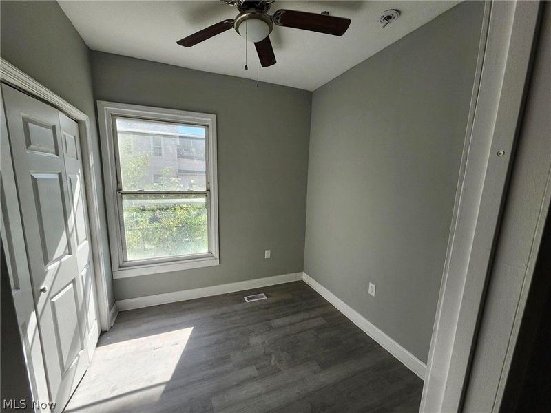 1884 E 81st Street, Cleveland, OH 44103 Photo 14