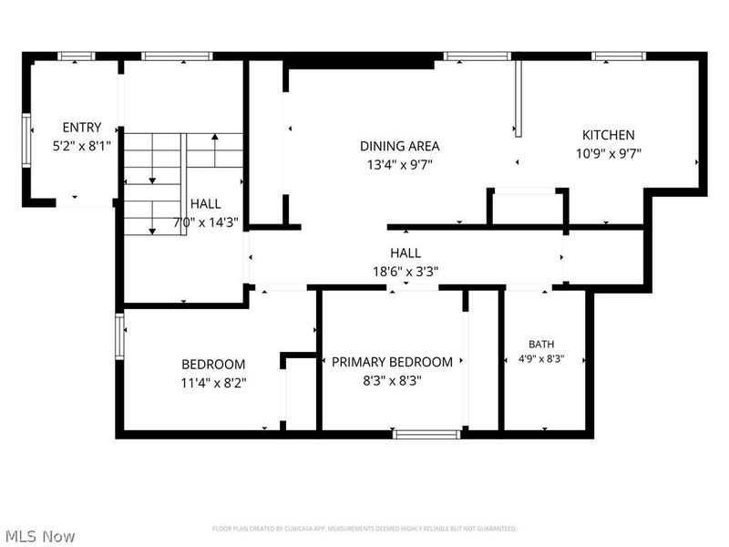 1884 E 81st Street, Cleveland, OH 44103 Photo 9