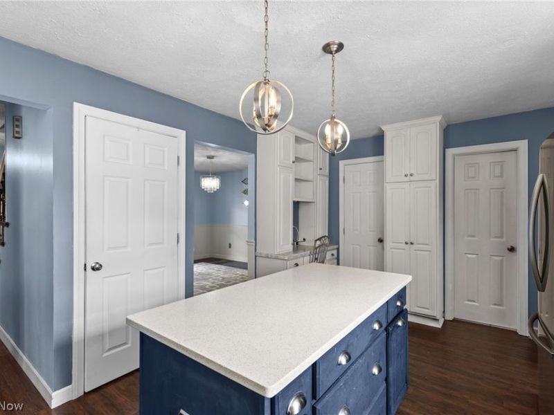 209 Spring Park Avenue , Saint Clairsville, OH 43950 Photo 12