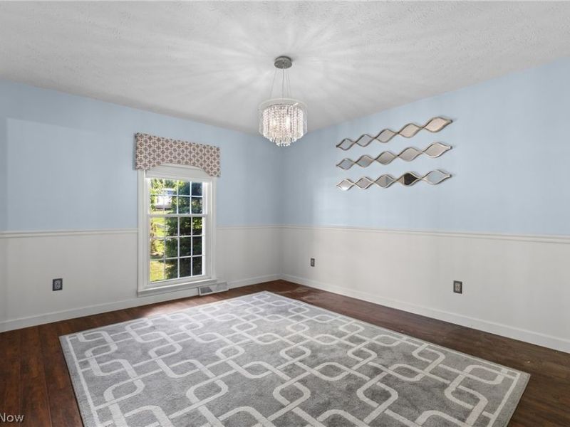 209 Spring Park Avenue , Saint Clairsville, OH 43950 Photo 15