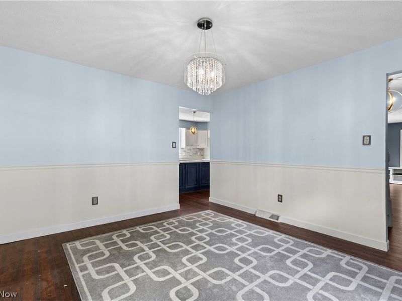 209 Spring Park Avenue , Saint Clairsville, OH 43950 Photo 16