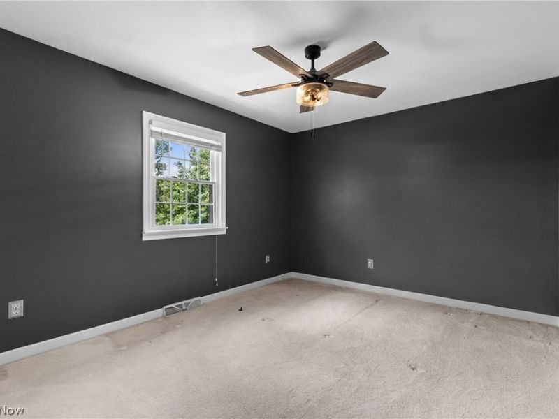209 Spring Park Avenue , Saint Clairsville, OH 43950 Photo 24