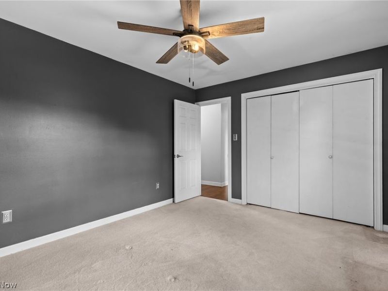 209 Spring Park Avenue , Saint Clairsville, OH 43950 Photo 25