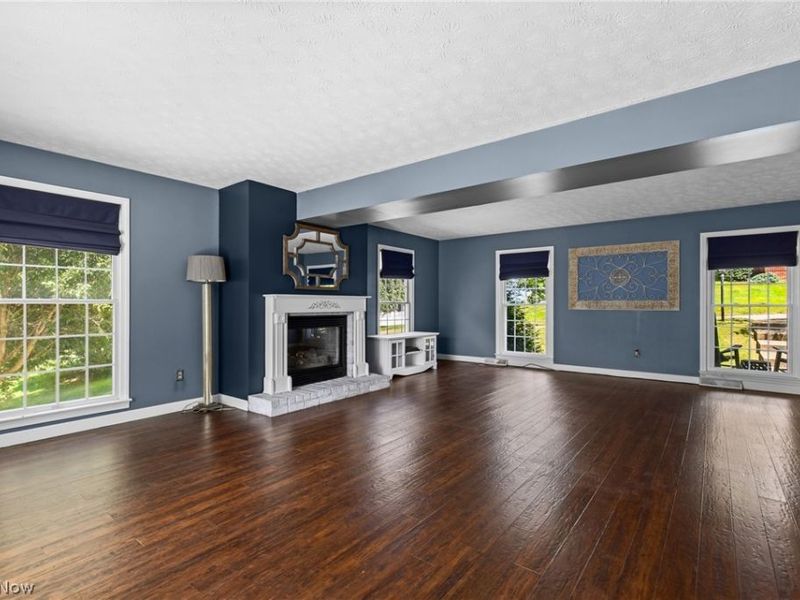 209 Spring Park Avenue , Saint Clairsville, OH 43950 Photo 7