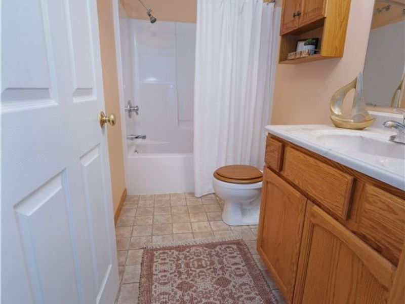 854 Susan Road, Ravenna, OH 44266 Photo 10