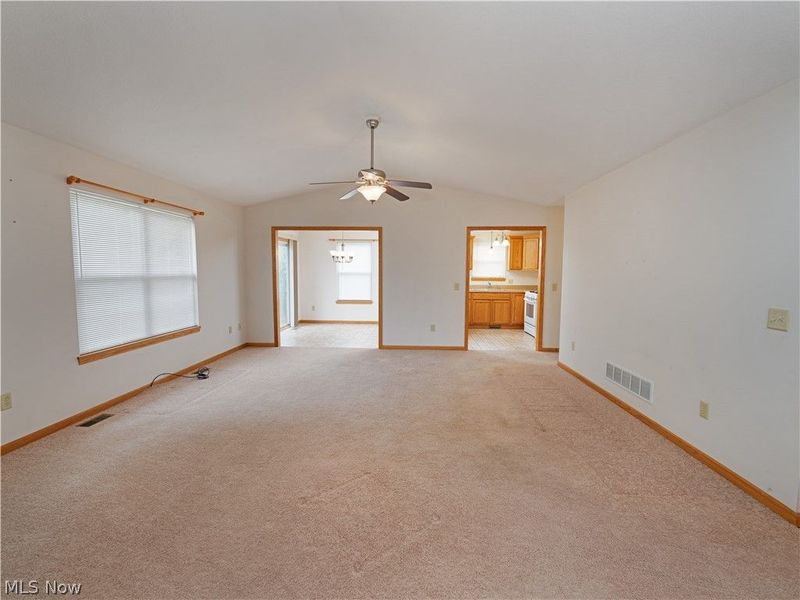 854 Susan Road , Ravenna, OH 44266 Photo 10