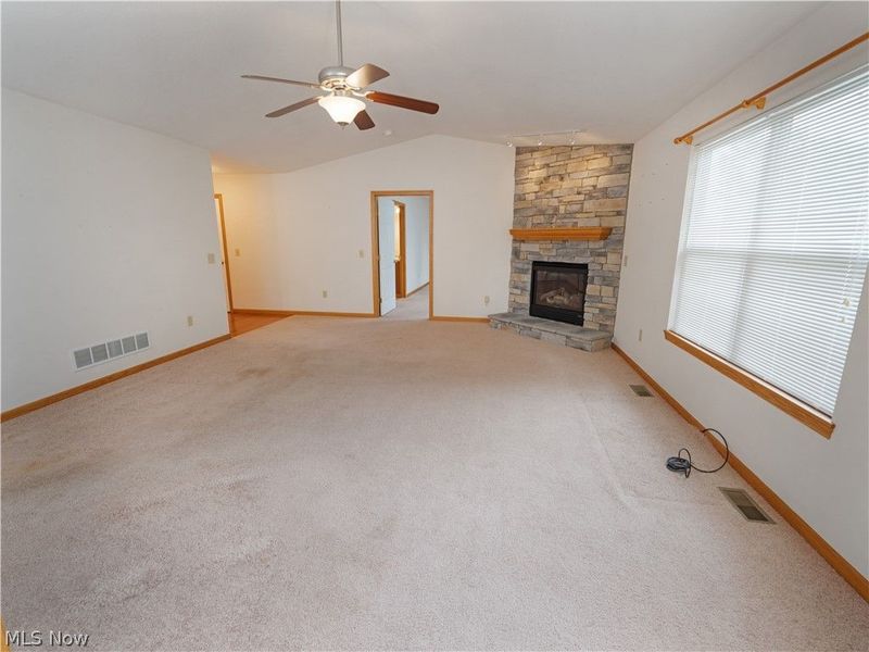854 Susan Road , Ravenna, OH 44266 Photo 11