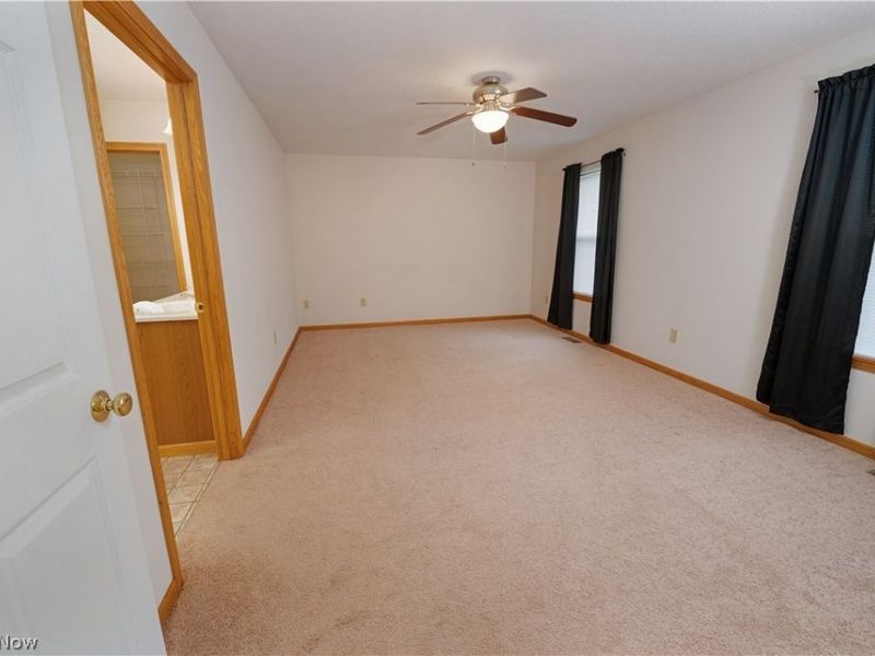 854 Susan Road, Ravenna, OH 44266 Photo 12