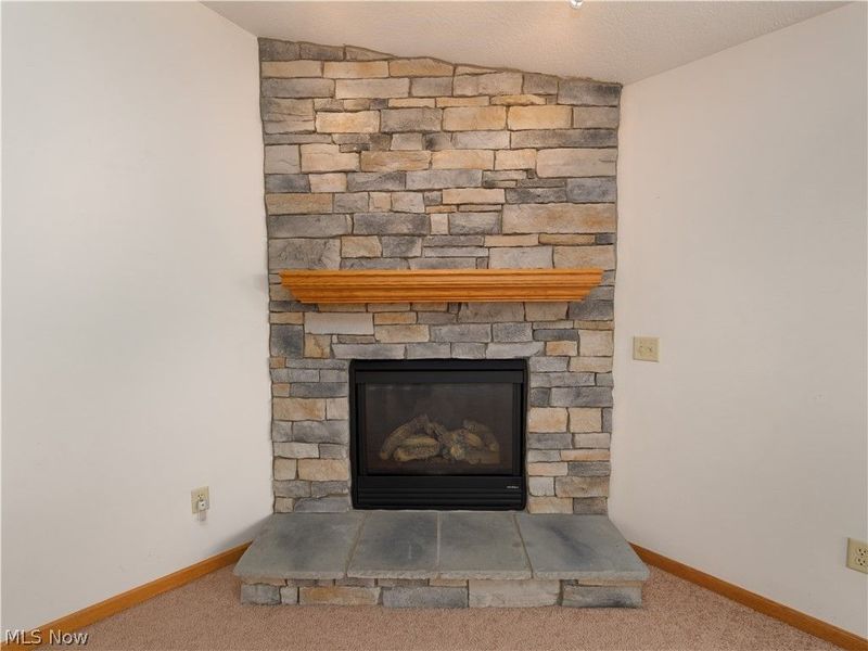 854 Susan Road , Ravenna, OH 44266 Photo 12