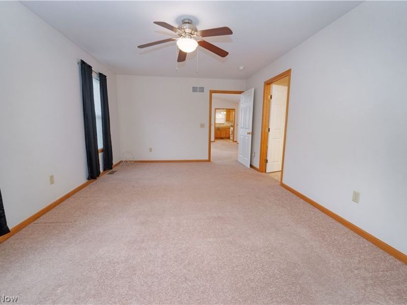 854 Susan Road, Ravenna, OH 44266 Photo 13