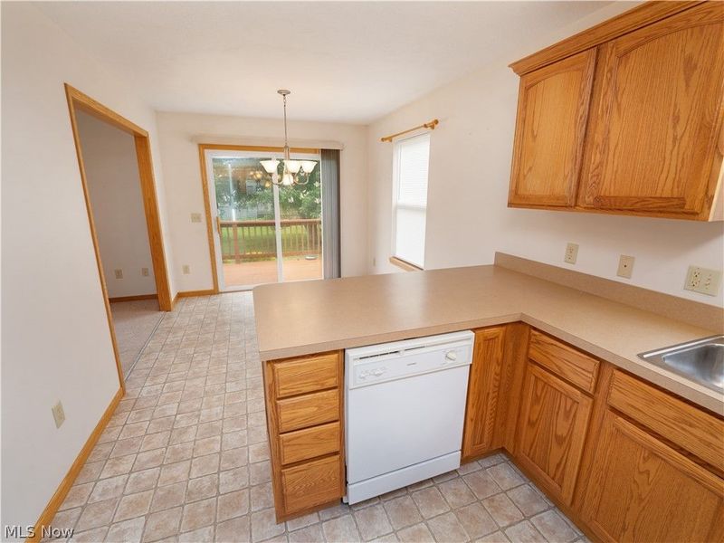 854 Susan Road , Ravenna, OH 44266 Photo 14
