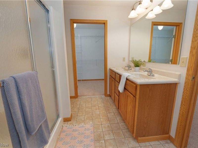 854 Susan Road, Ravenna, OH 44266 Photo 15