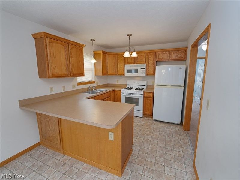 854 Susan Road , Ravenna, OH 44266 Photo 15