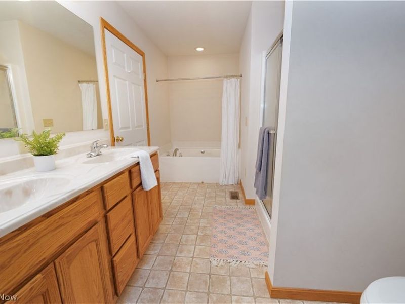 854 Susan Road, Ravenna, OH 44266 Photo 16