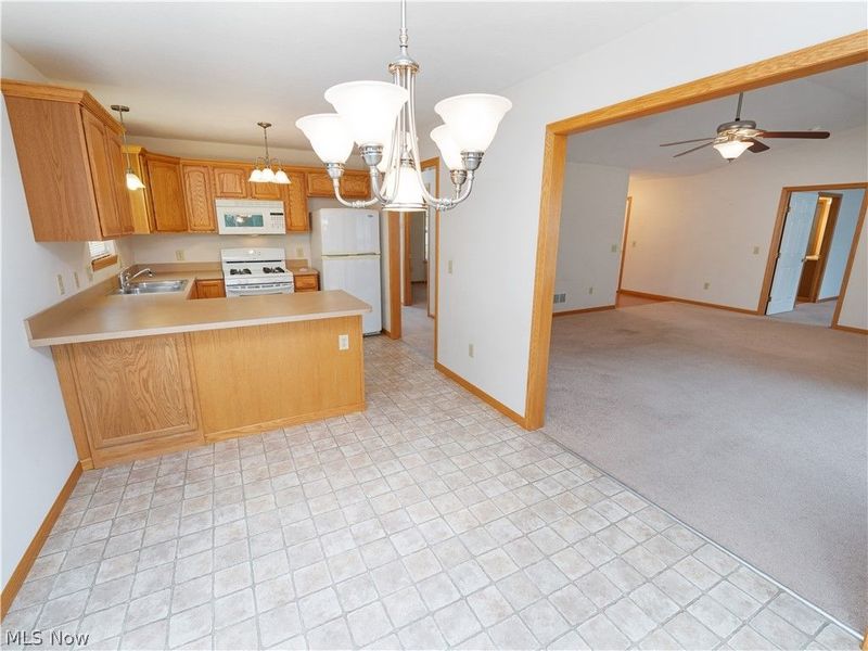 854 Susan Road , Ravenna, OH 44266 Photo 16