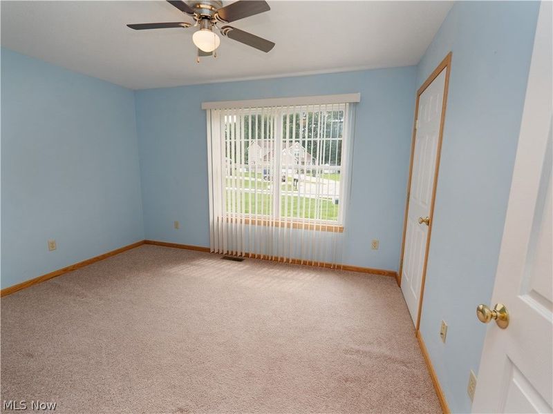 854 Susan Road , Ravenna, OH 44266 Photo 17
