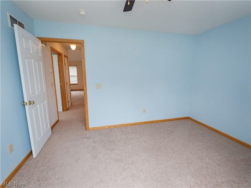 854 Susan Road , Ravenna, OH 44266 Photo 18