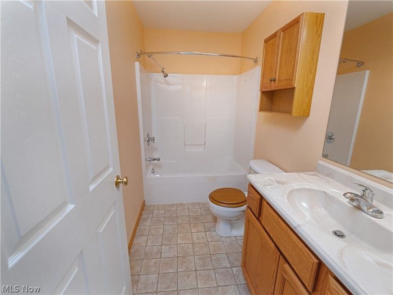854 Susan Road , Ravenna, OH 44266 Photo 19