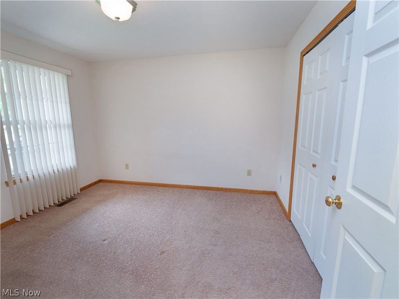 854 Susan Road , Ravenna, OH 44266 Photo 20