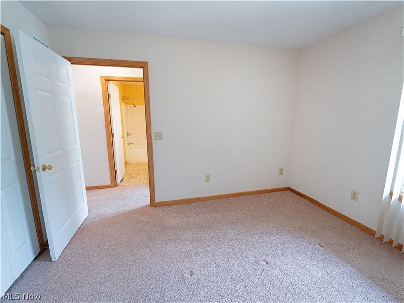 854 Susan Road , Ravenna, OH 44266 Photo 21