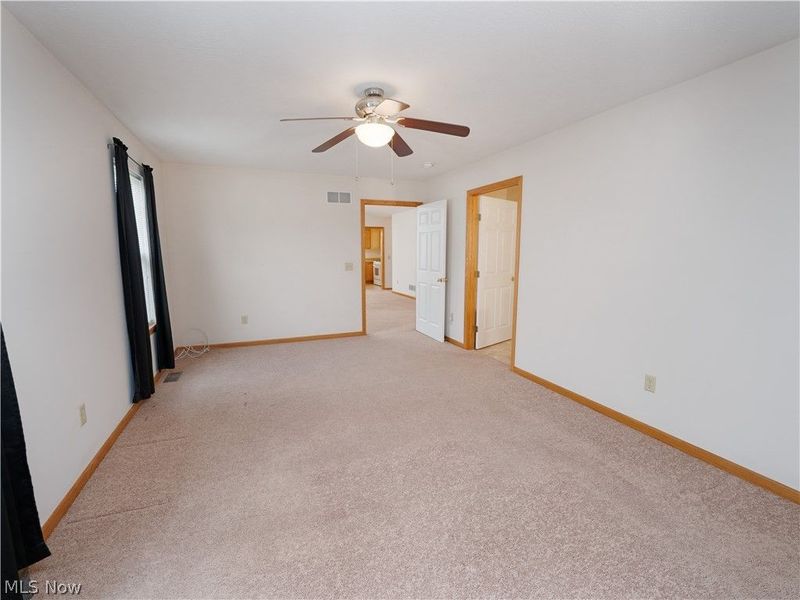 854 Susan Road , Ravenna, OH 44266 Photo 22