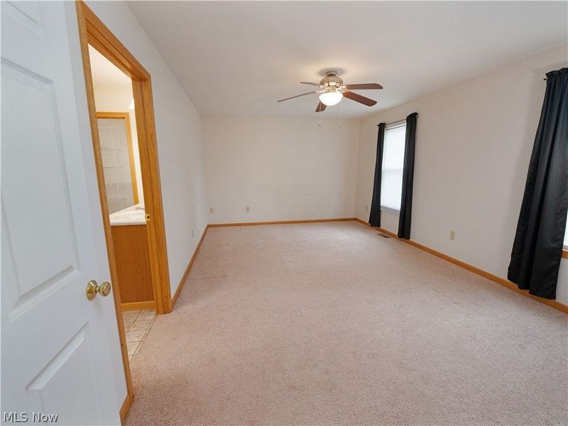 854 Susan Road , Ravenna, OH 44266 Photo 23