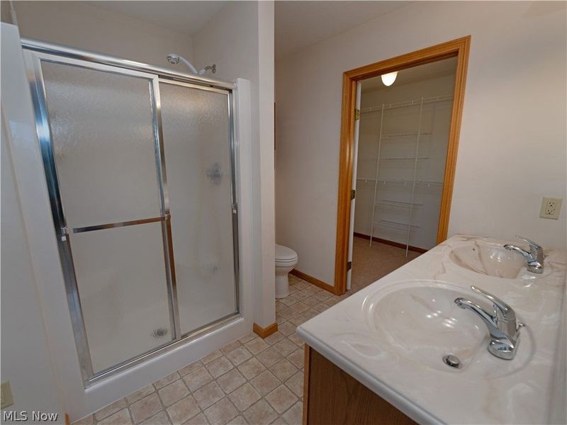 854 Susan Road , Ravenna, OH 44266 Photo 24