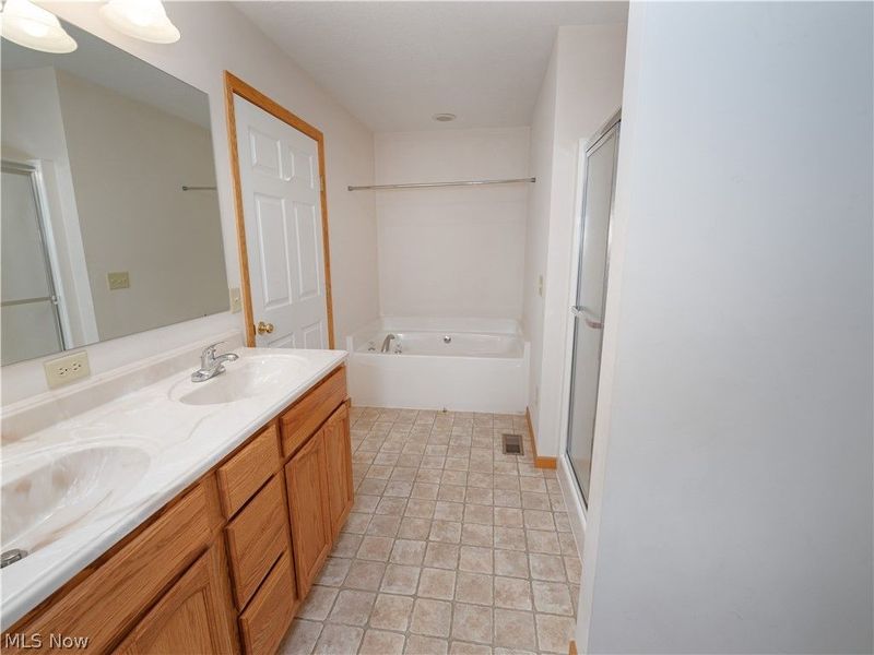 854 Susan Road , Ravenna, OH 44266 Photo 25