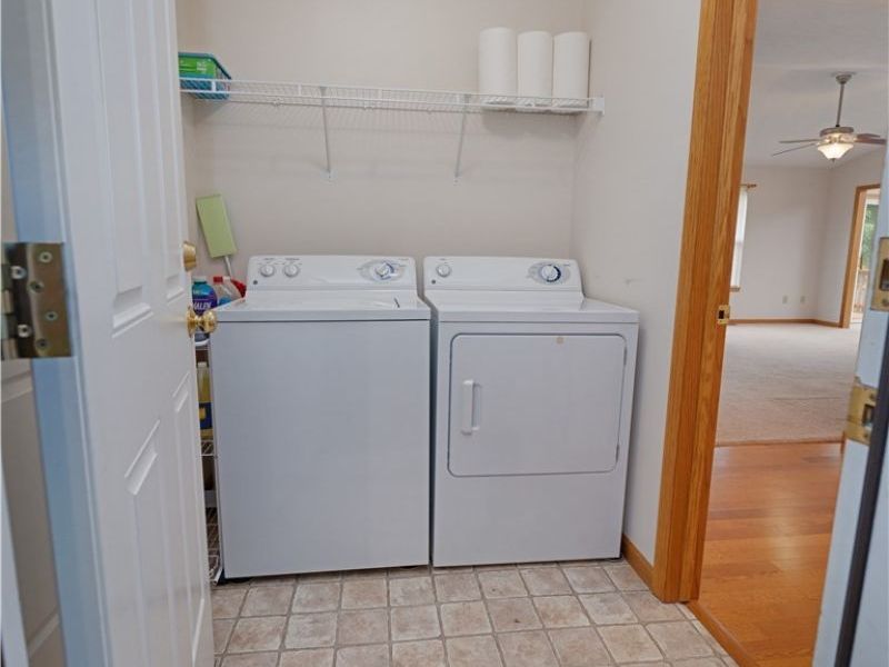 854 Susan Road , Ravenna, OH 44266 Photo 27