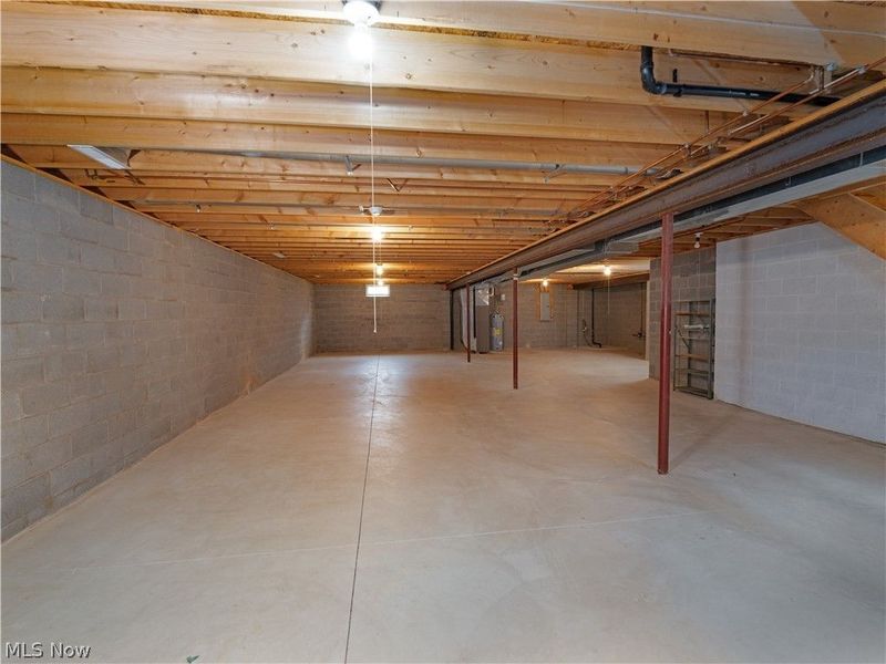 854 Susan Road , Ravenna, OH 44266 Photo 28