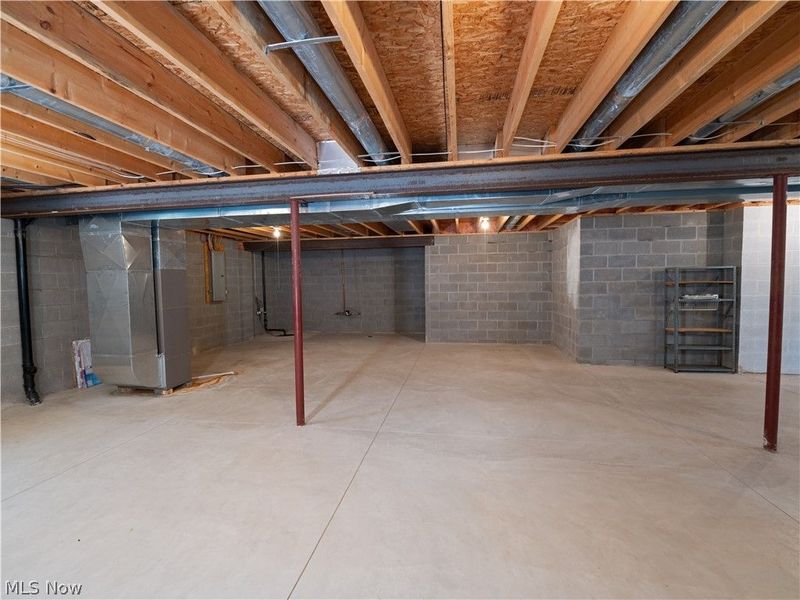 854 Susan Road , Ravenna, OH 44266 Photo 29
