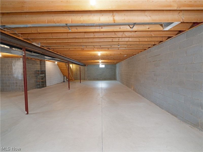 854 Susan Road , Ravenna, OH 44266 Photo 30