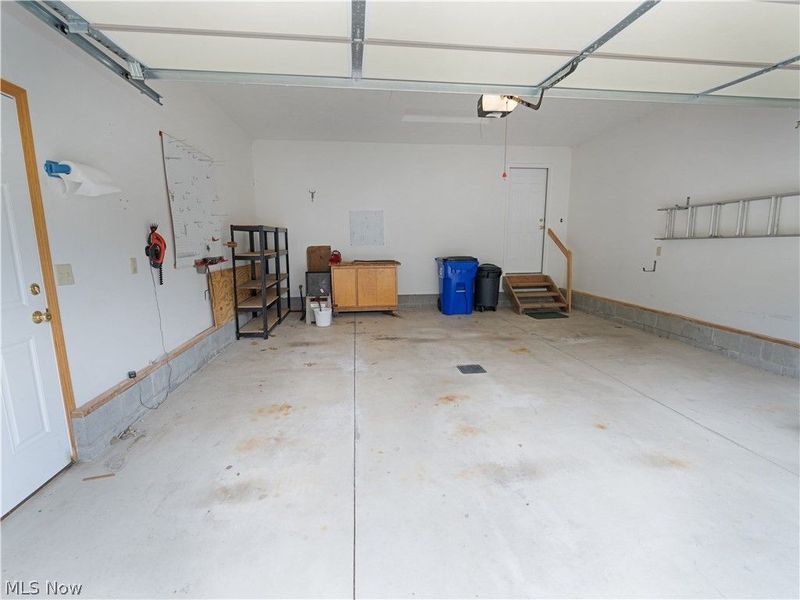 854 Susan Road , Ravenna, OH 44266 Photo 31
