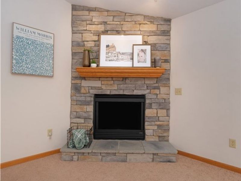 854 Susan Road, Ravenna, OH 44266 Photo 6