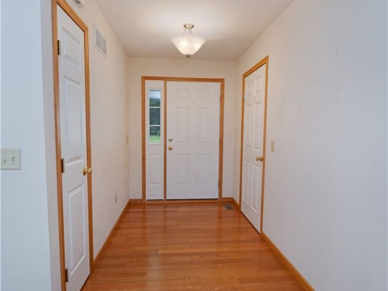 854 Susan Road , Ravenna, OH 44266 Photo 7
