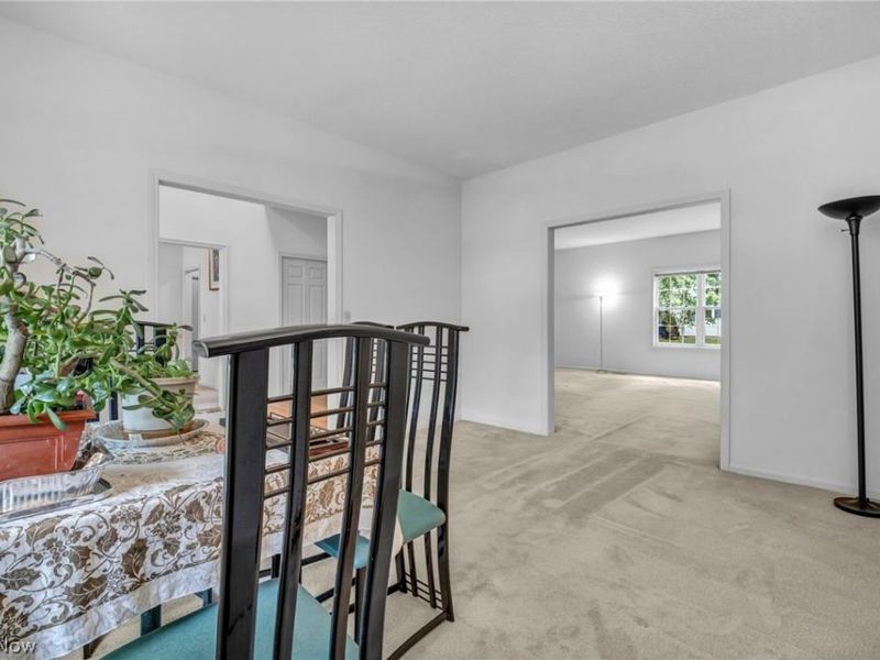 4145 Burnwyke Court, Copley, OH 44321 Photo 13