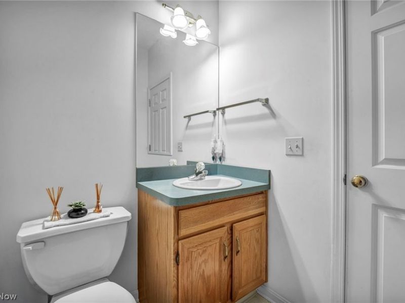 4145 Burnwyke Court, Copley, OH 44321 Photo 14