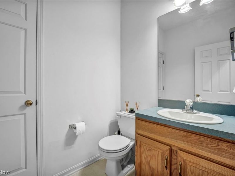 4145 Burnwyke Court, Copley, OH 44321 Photo 15
