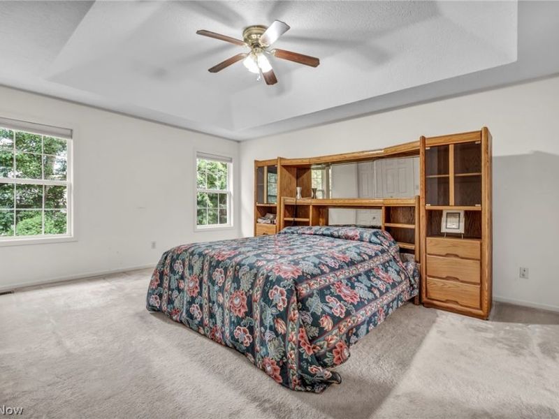 4145 Burnwyke Court, Copley, OH 44321 Photo 16