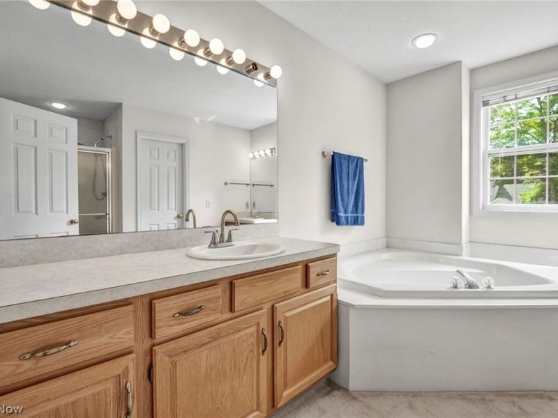 4145 Burnwyke Court, Copley, OH 44321 Photo 17