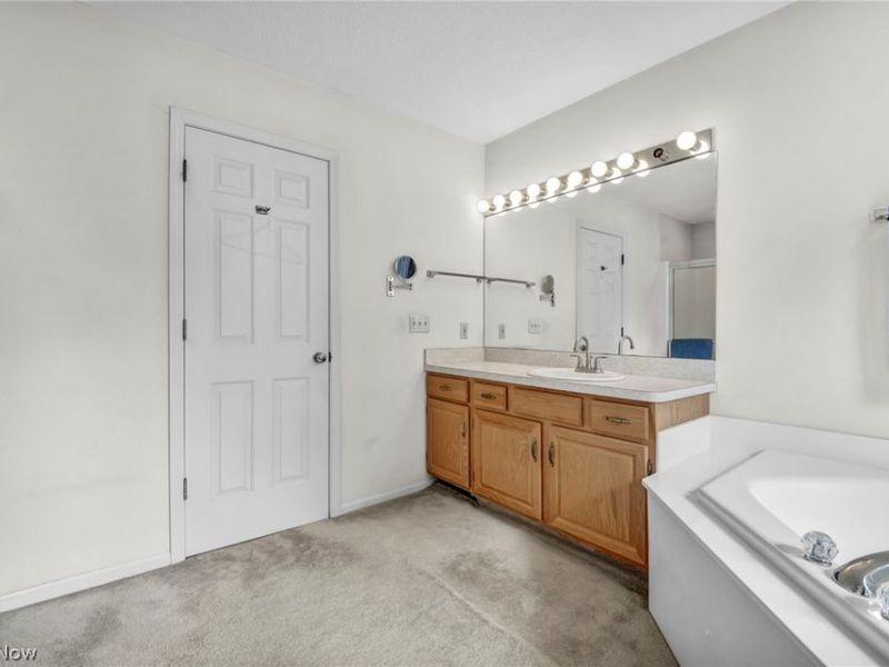 4145 Burnwyke Court, Copley, OH 44321 Photo 18