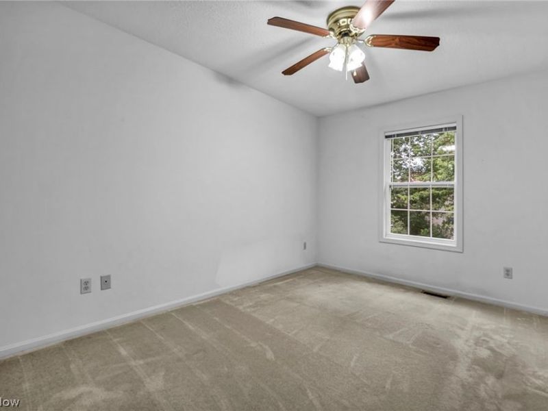 4145 Burnwyke Court, Copley, OH 44321 Photo 19